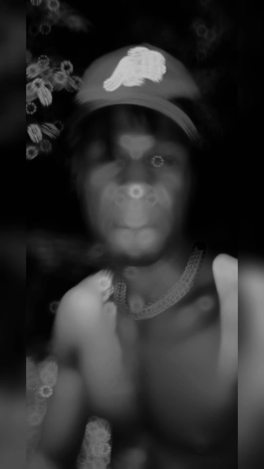 @MAN OS《¤