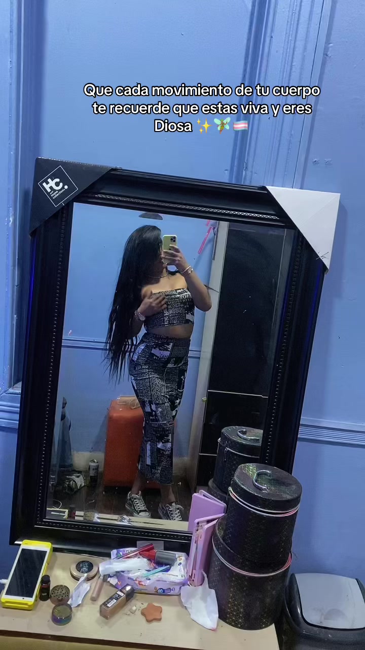 @georginamolina22