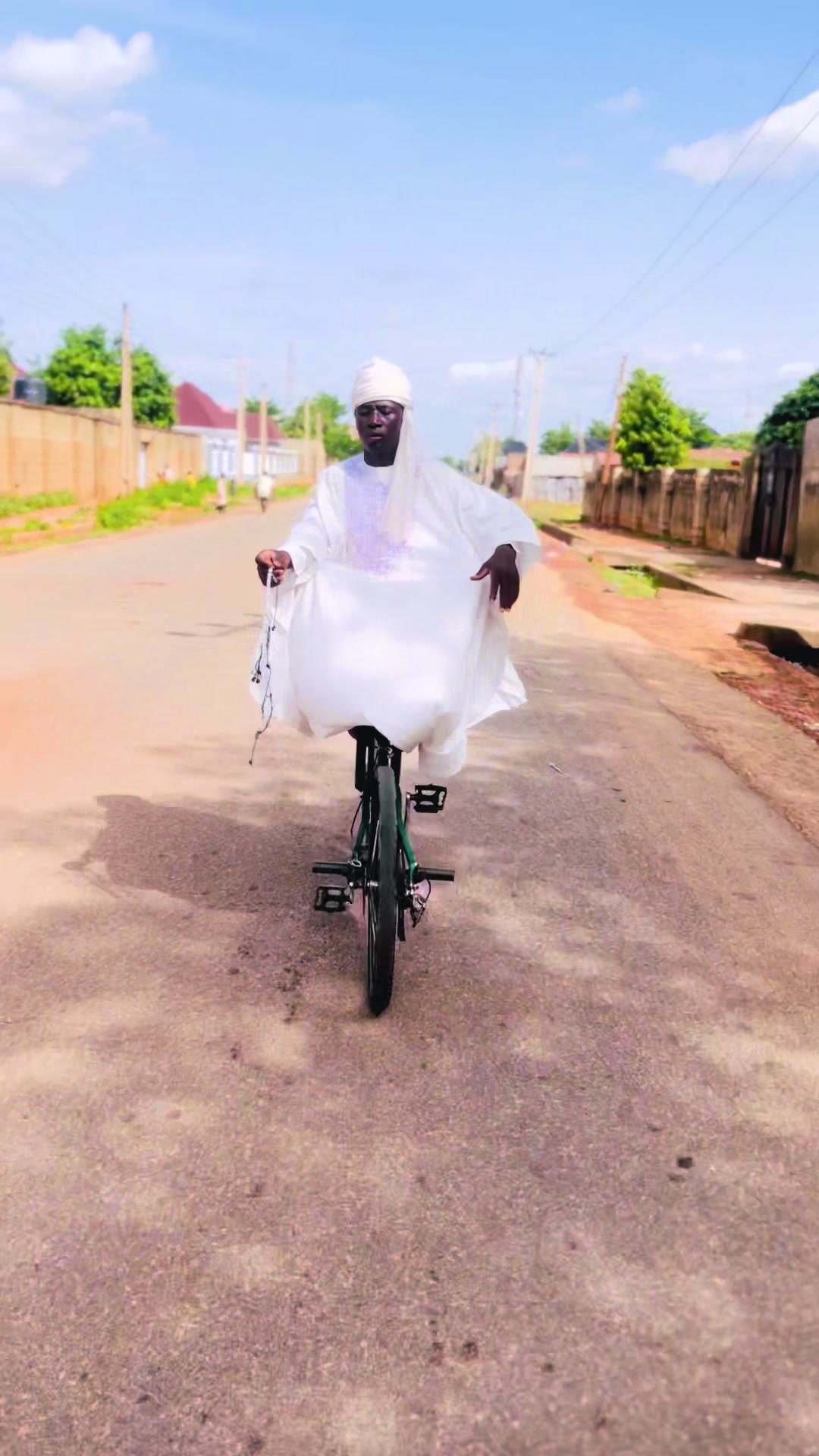 @💫🅱️ELLO🚲BK🥇🏆