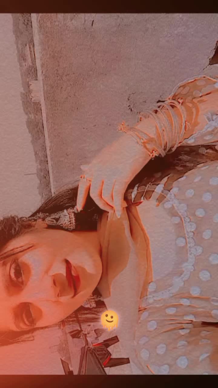 @ƊƲⱭ 🤧&hearts;️♡♤♡●  ❤💌👀😩