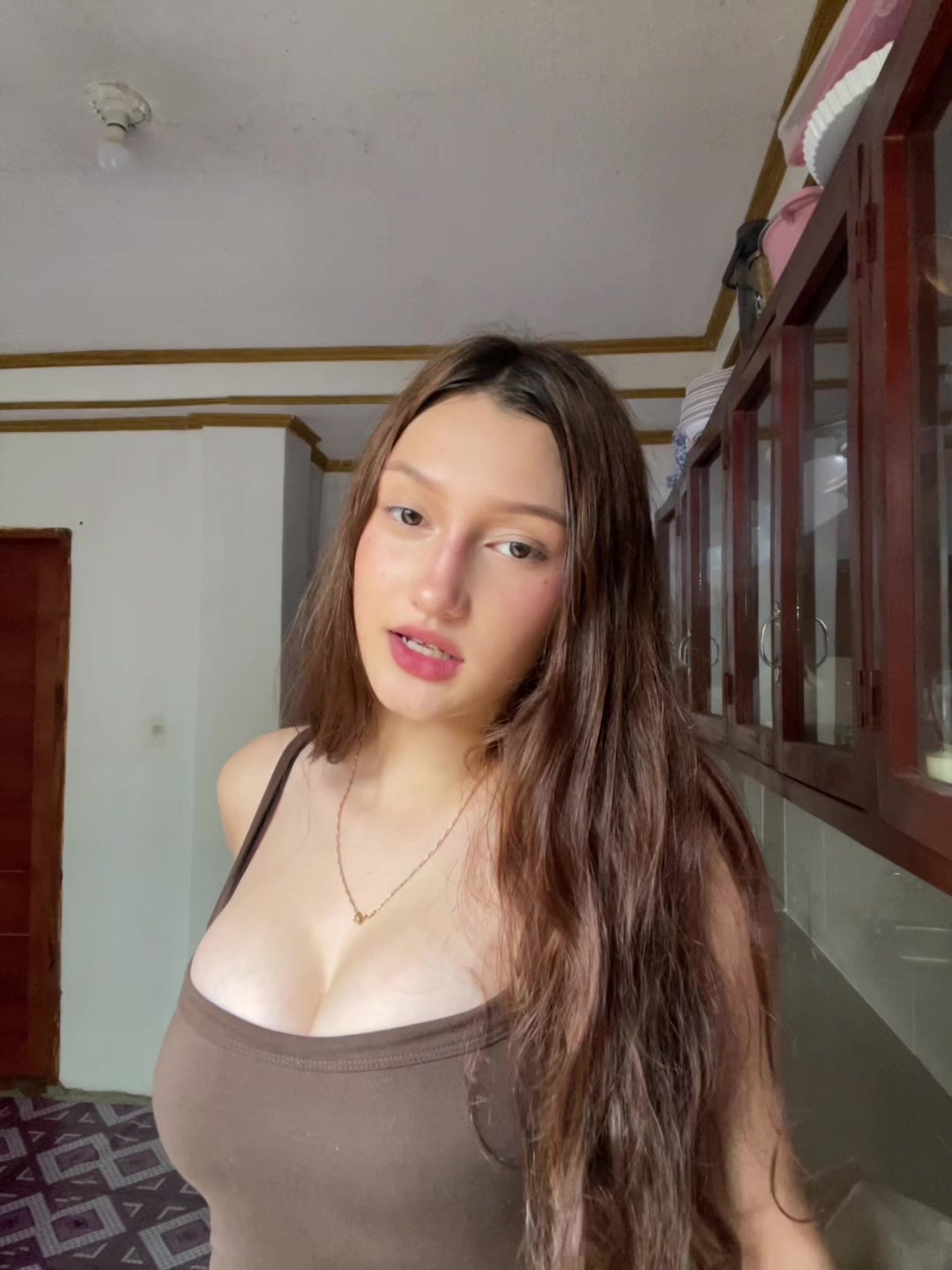 @𝓚𝓮𝓲𝓼𝓱𝓪 💗.