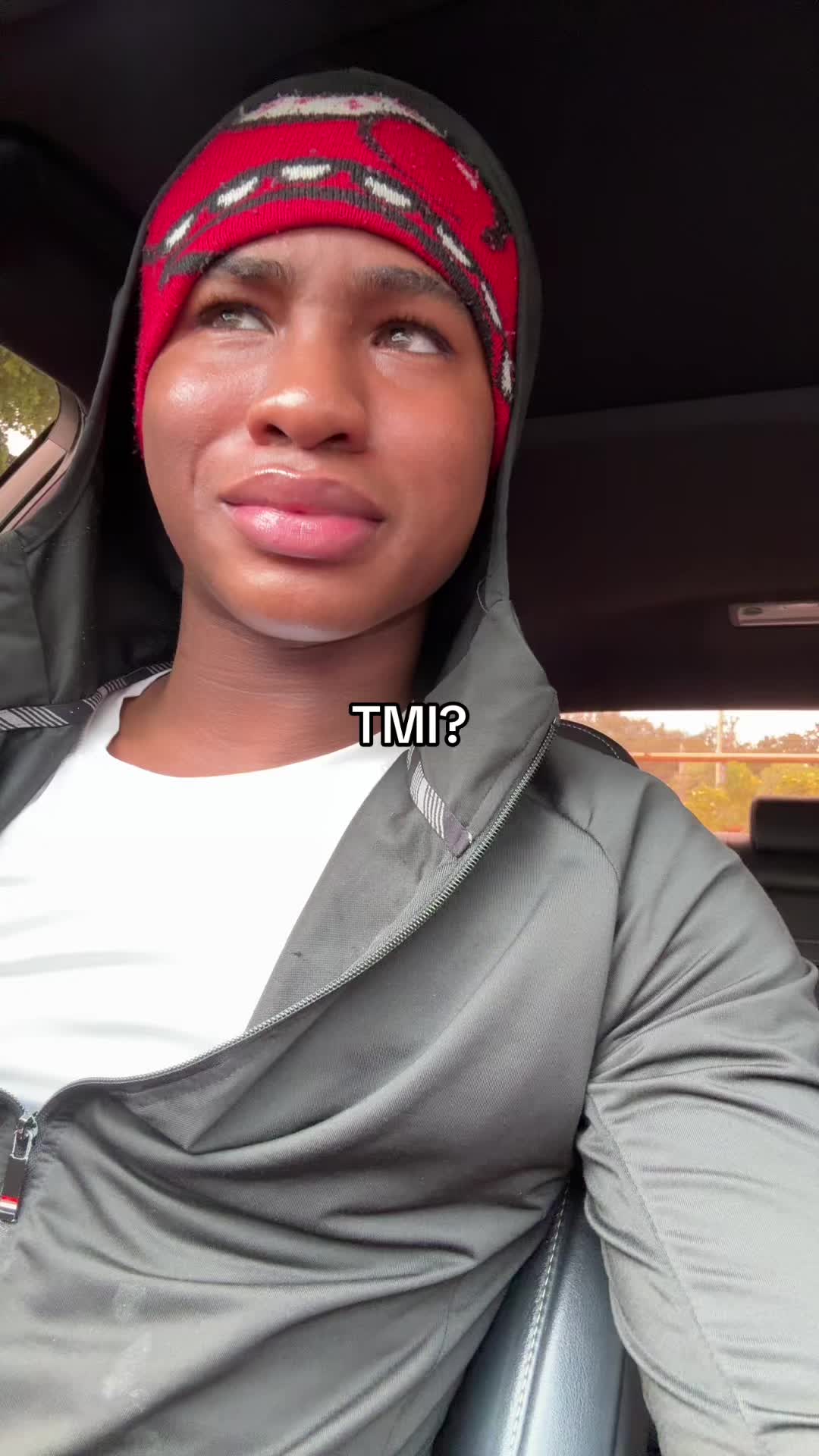 @iamrulonia