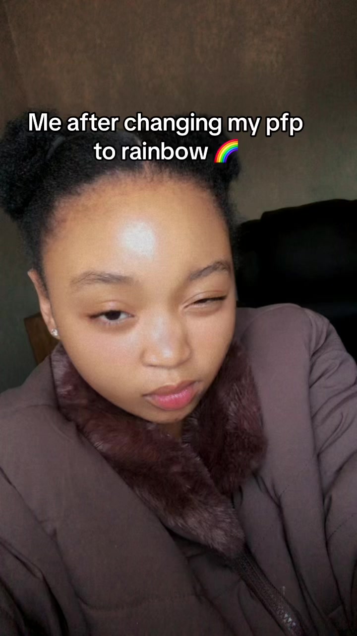 @Misspru🎀