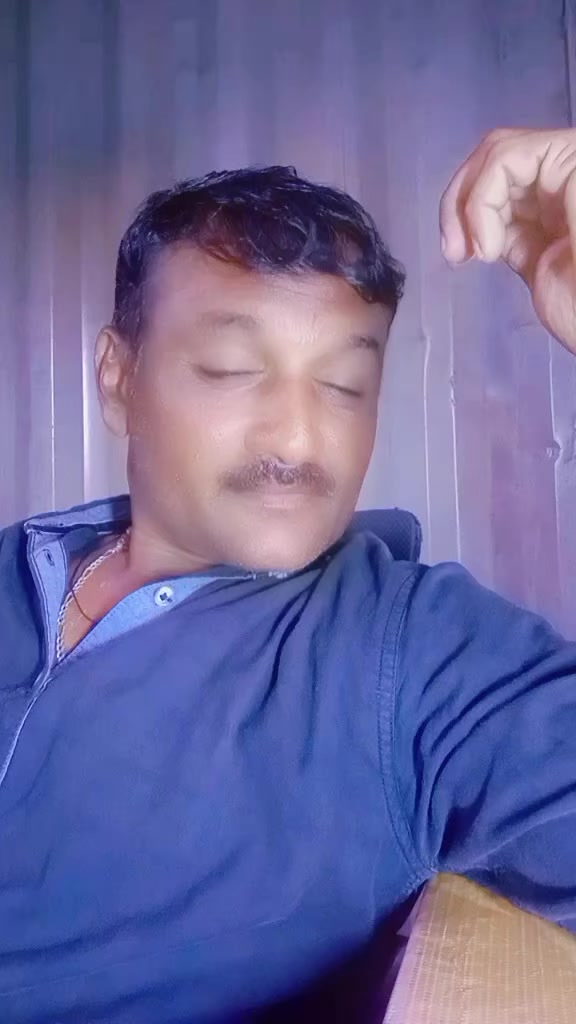 @Dil thi jamnagar 🤟