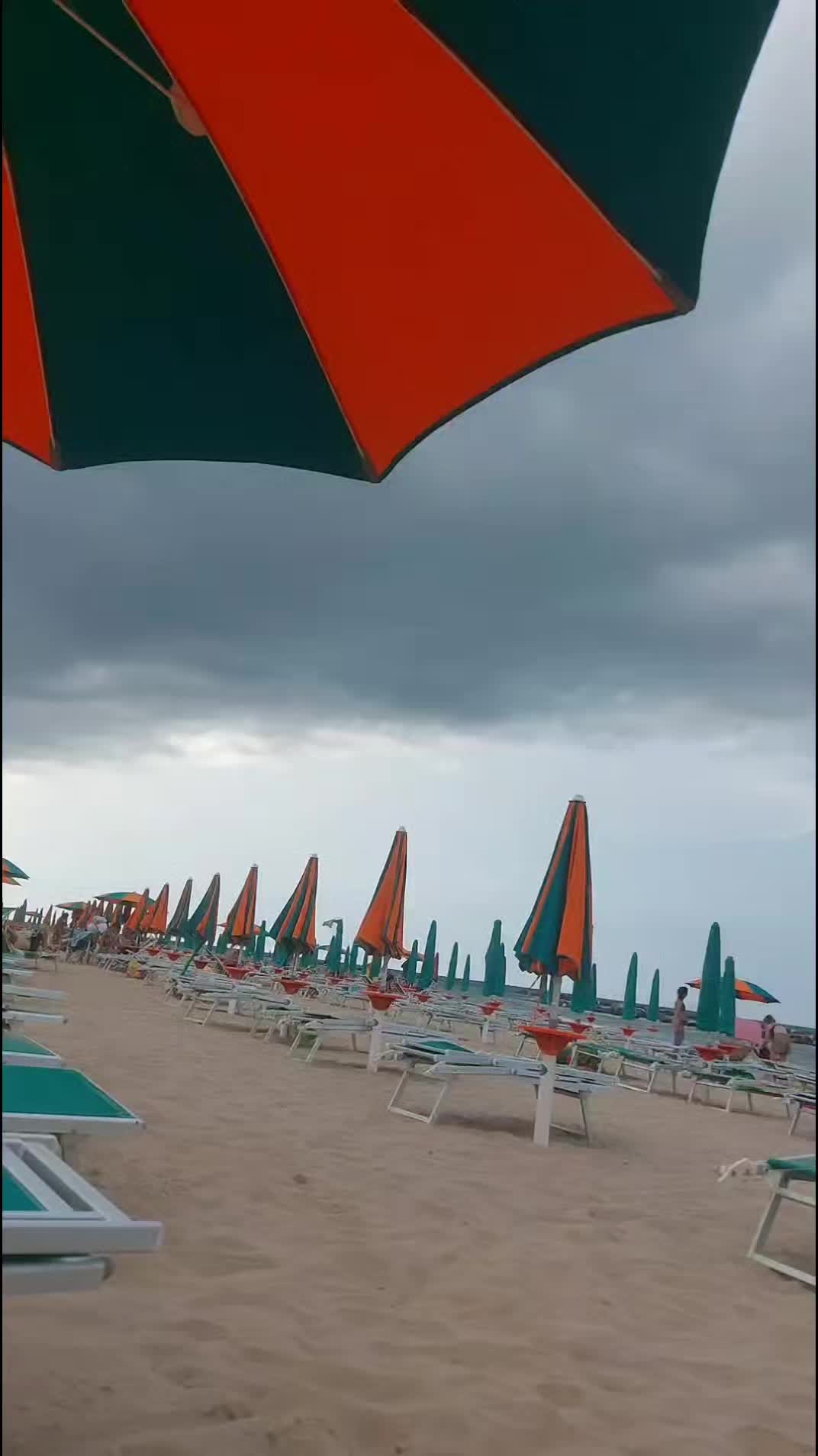 @⭐️ Rosangela ⭐️