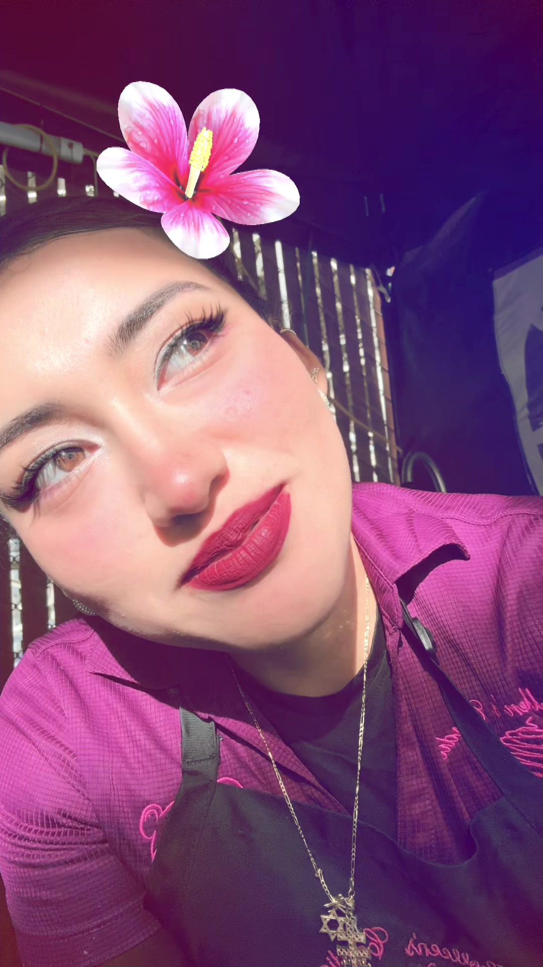 @ALEJANDRA B.M🫀