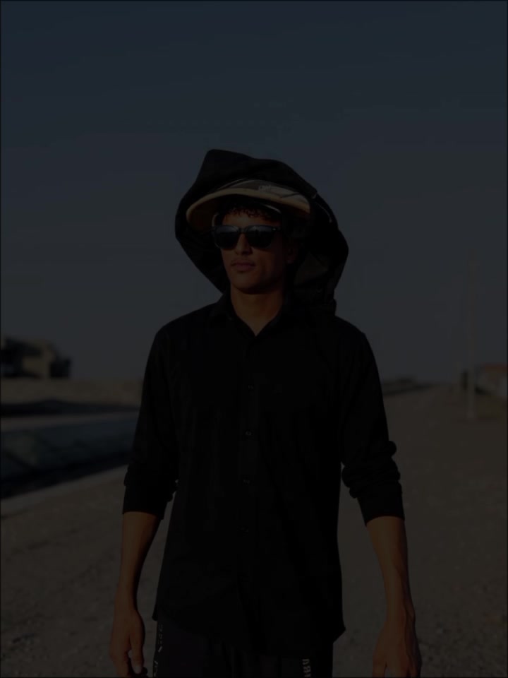 @اشتيوي الدبيسي 305 🇪🇬✌️