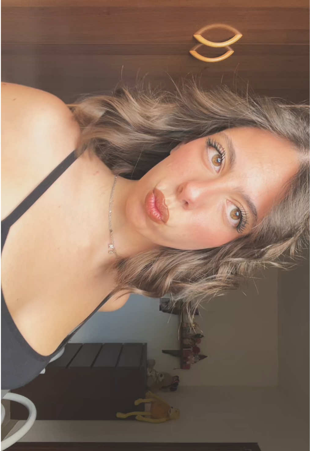 @melissina🤓