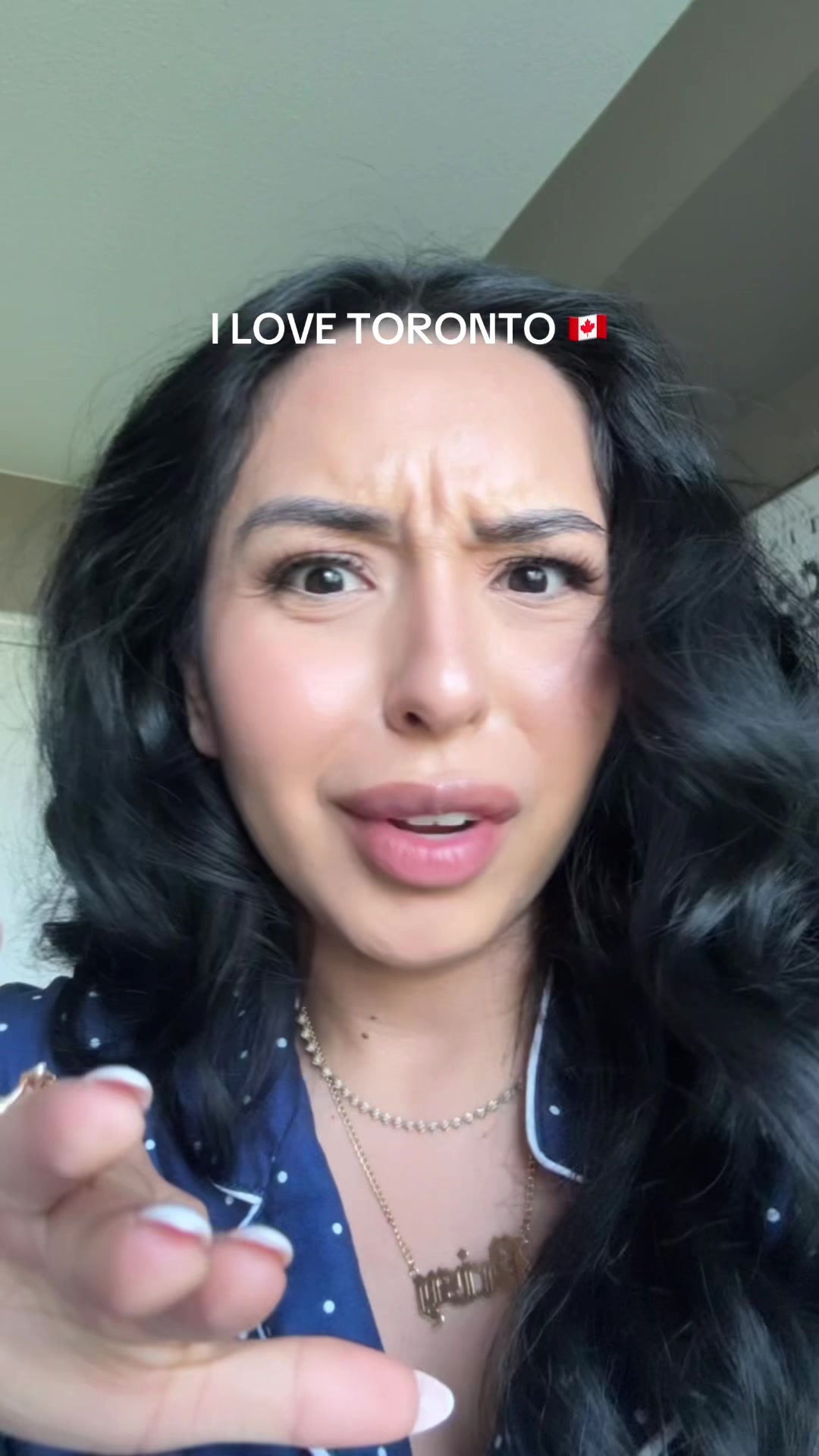 @Priscila Montoya
