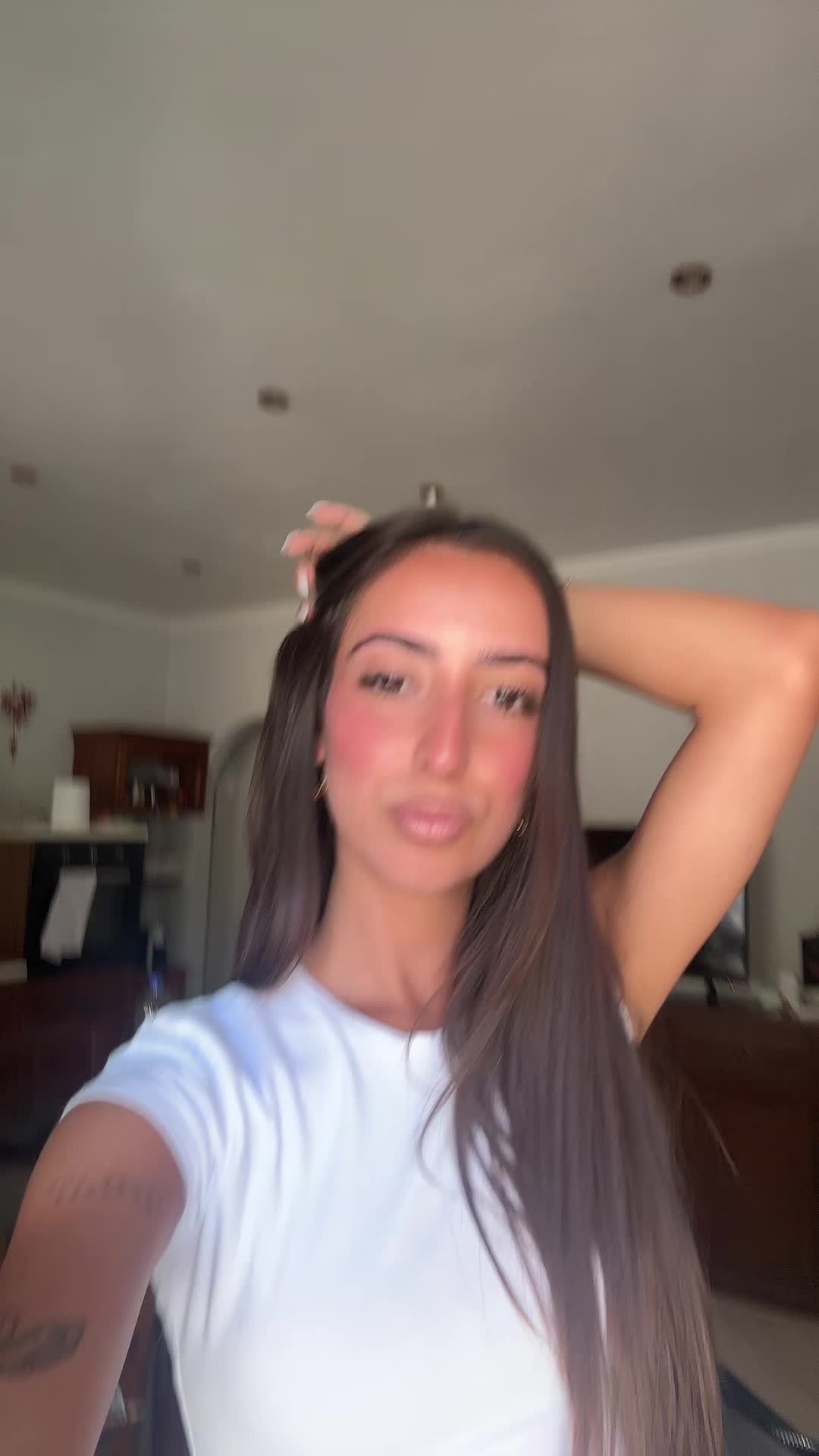 @valentina peduto