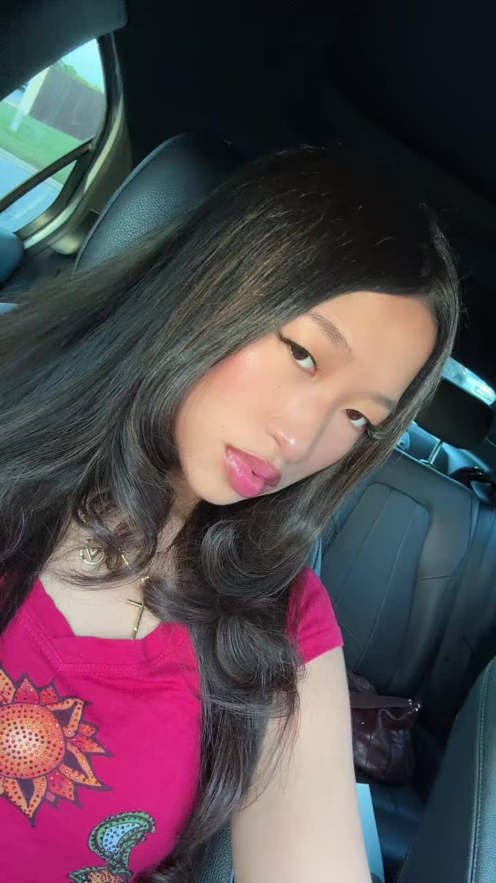 @vivian <333