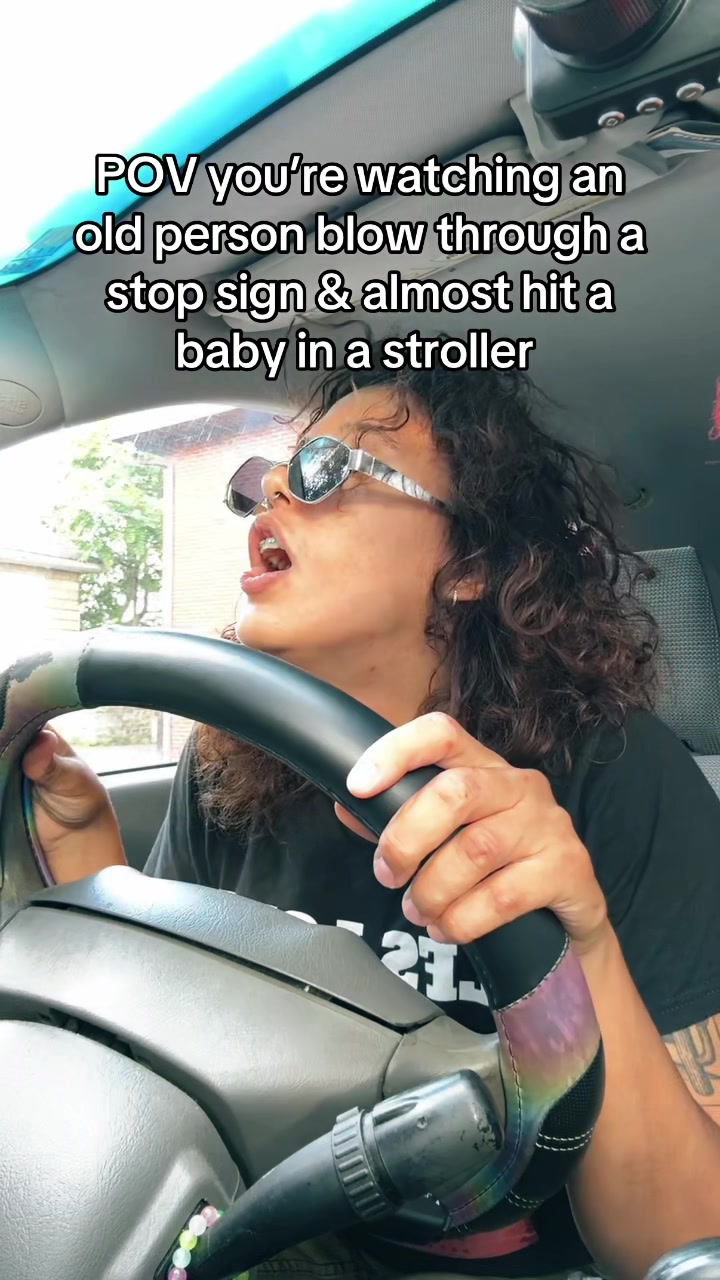 @chefstephspeaks
