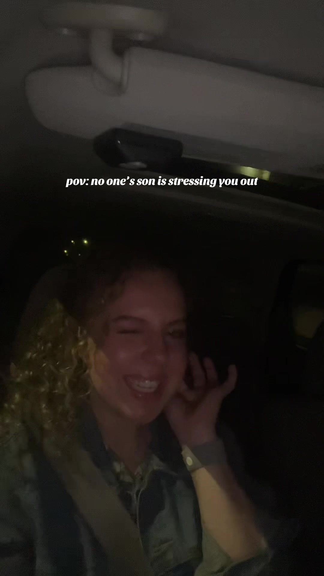 @addy