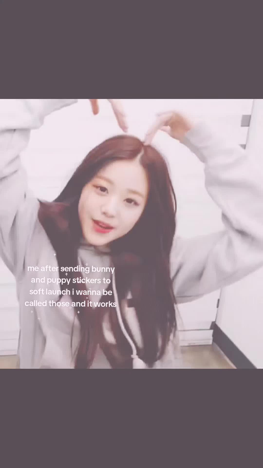 @𝓡 𝕚ʀ𝓲   ₊˚.؛ ଓ