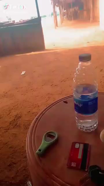 @money now water