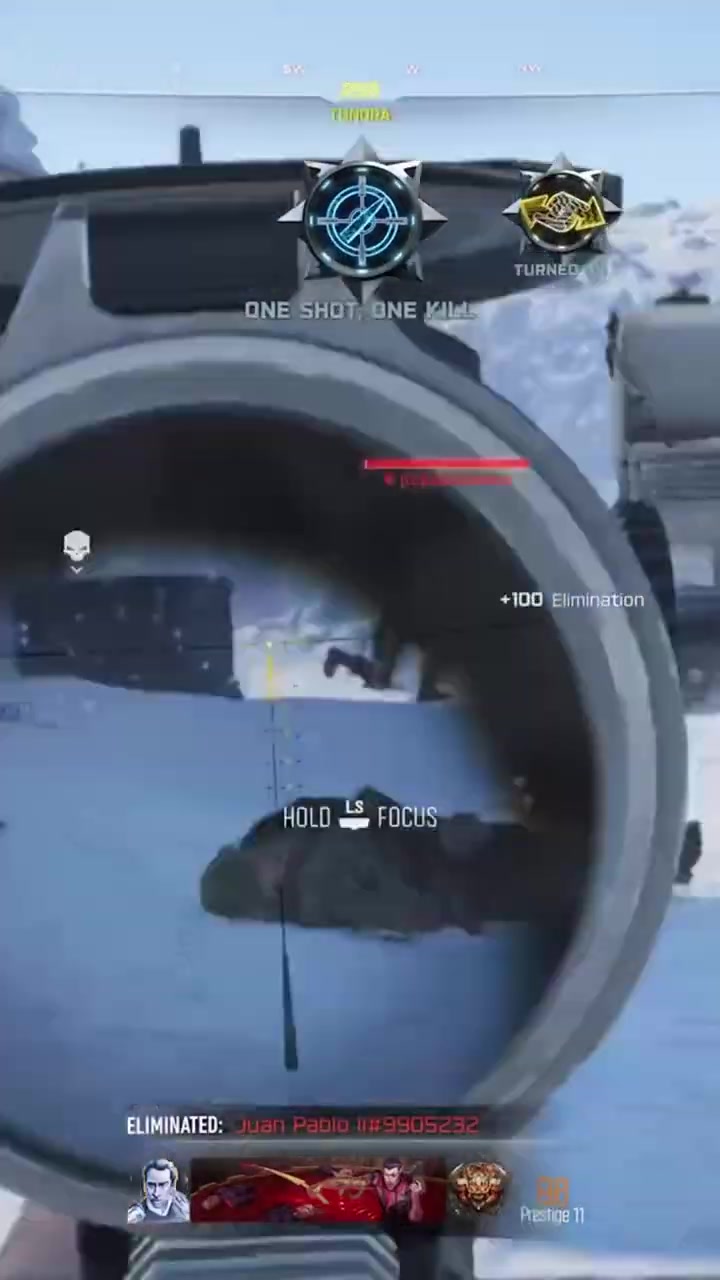 @rage_valley