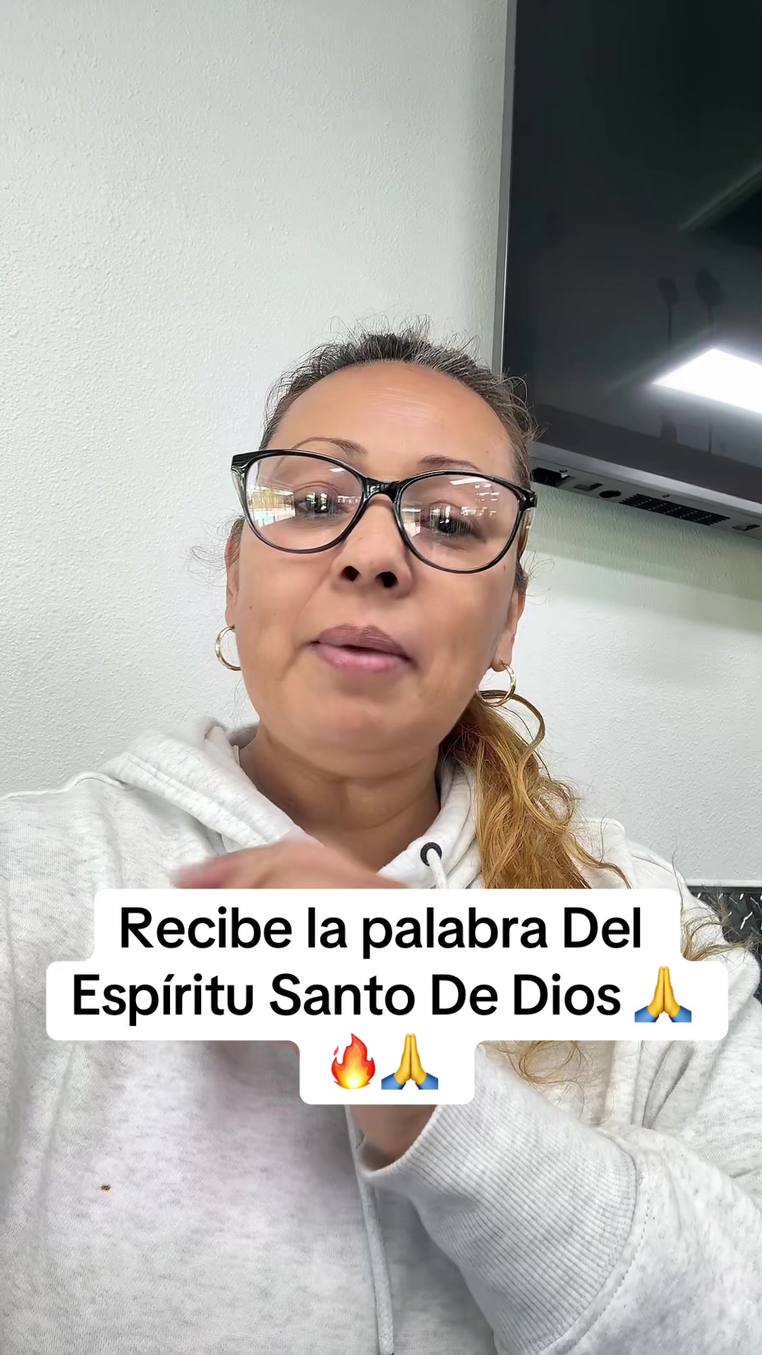 @ProfetaM7