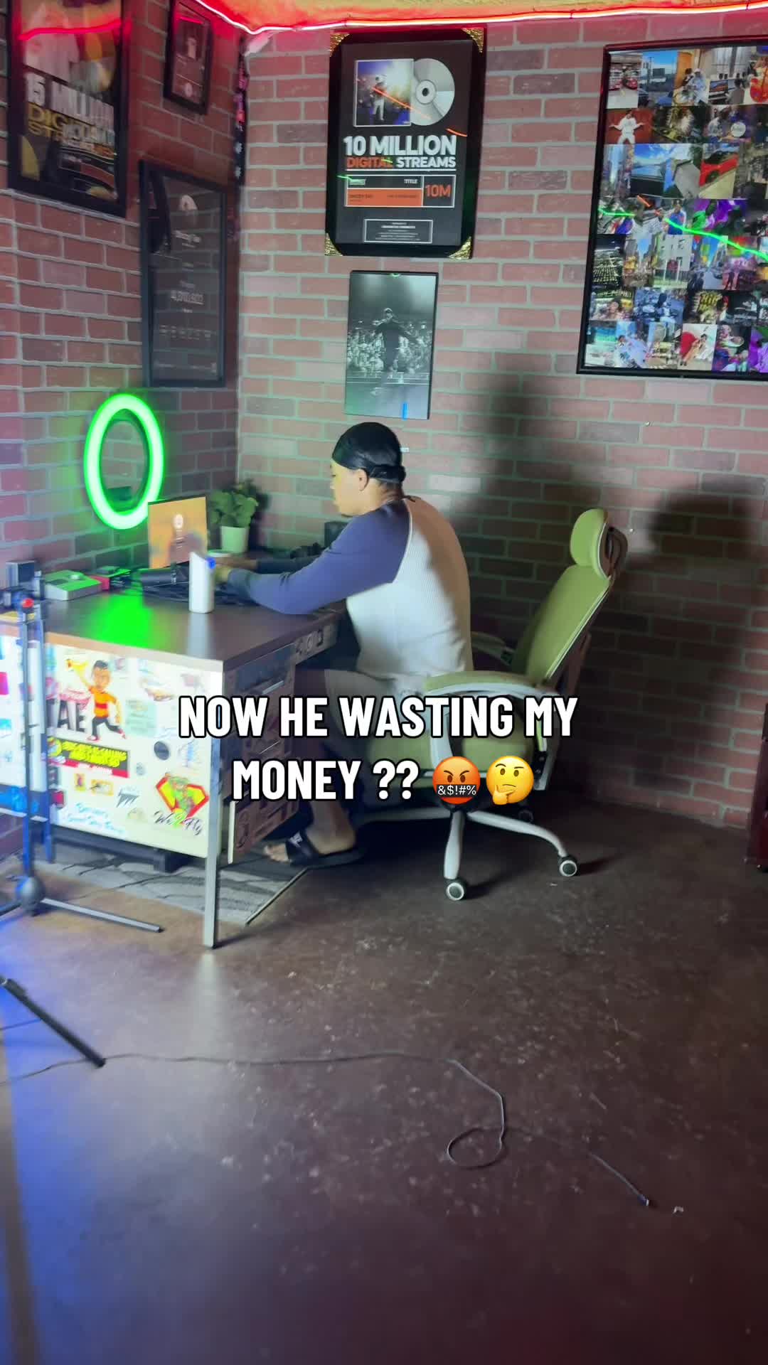 @shopbytae