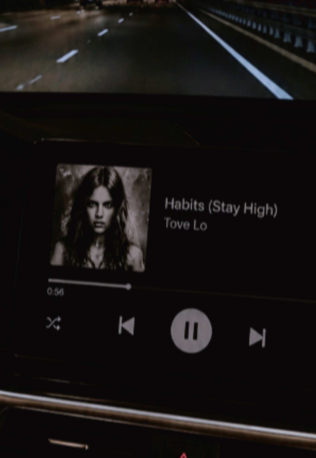 @Love.lyrics