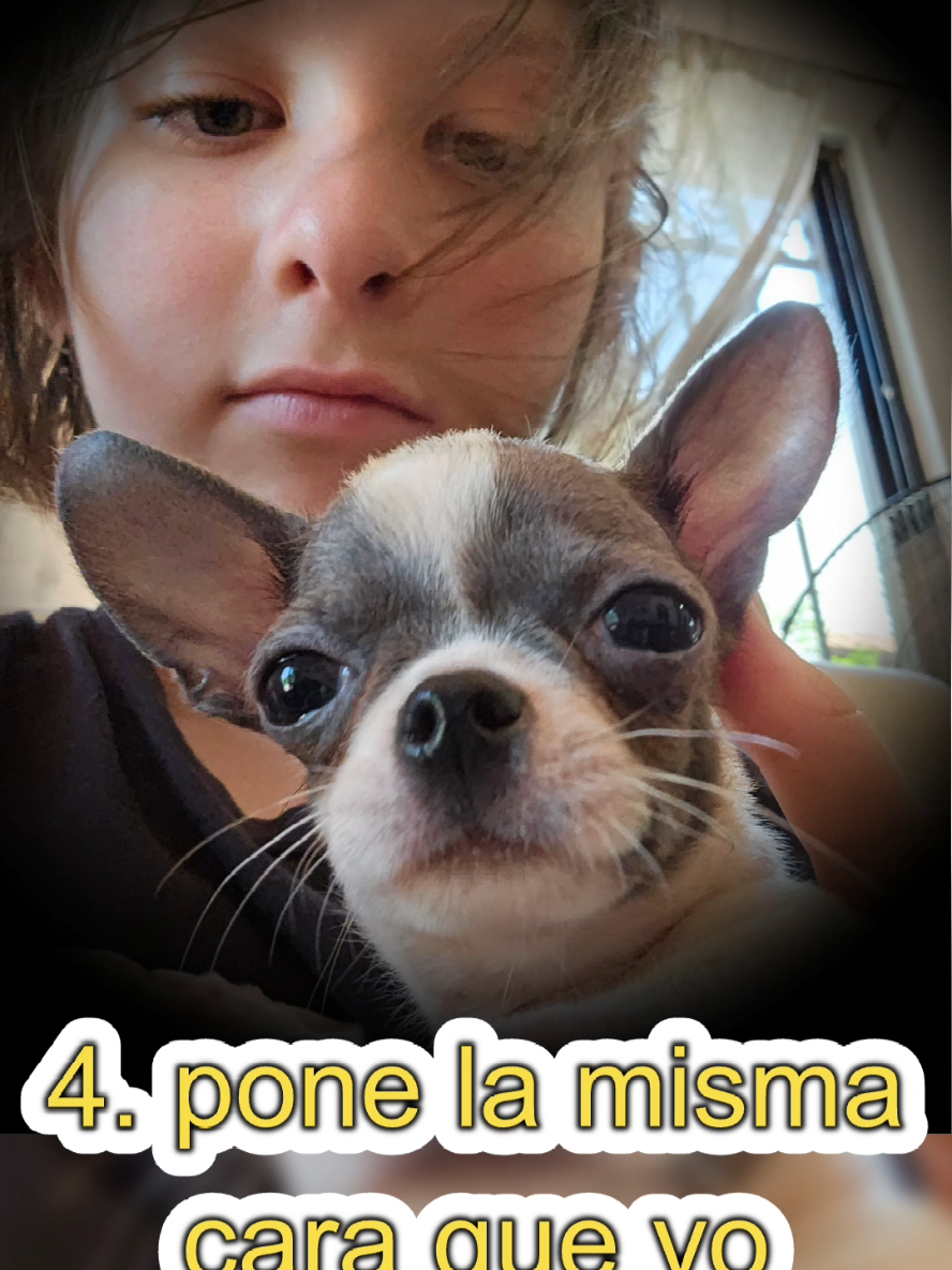 @IreneRoRo