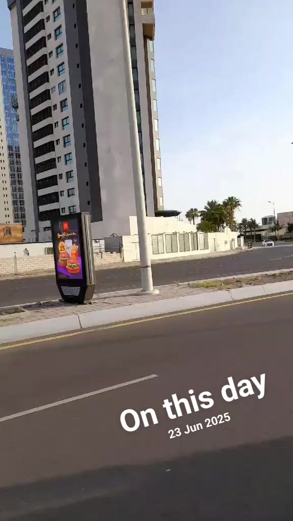 @user7998216000994