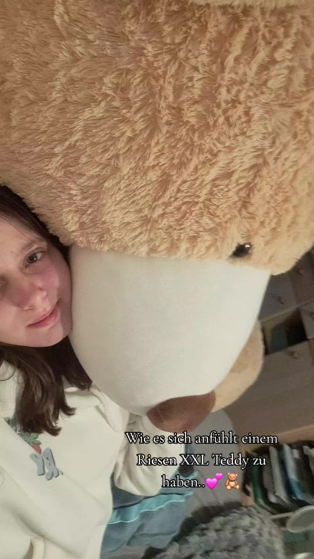 @Sarah♡