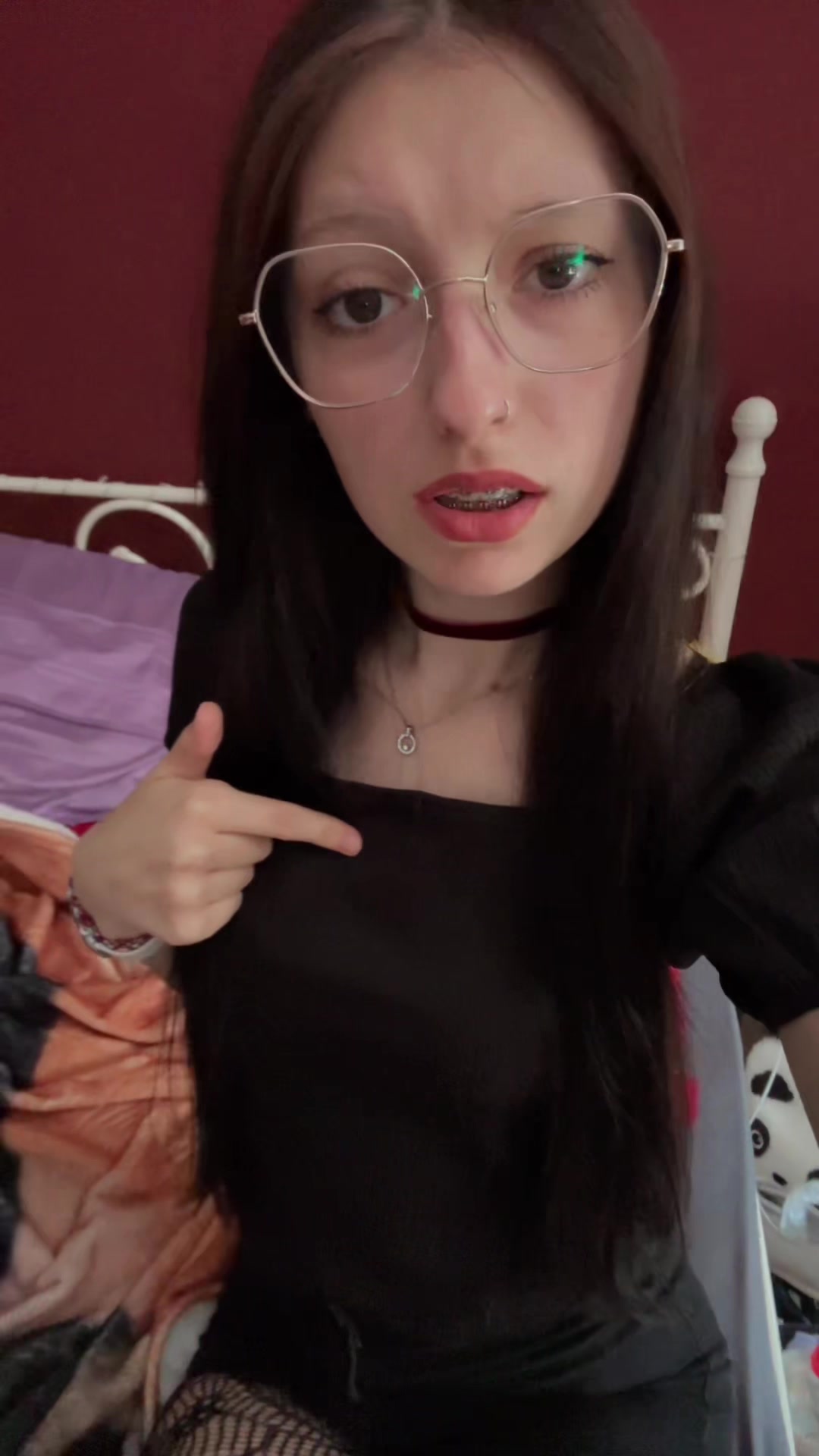 @Soraya