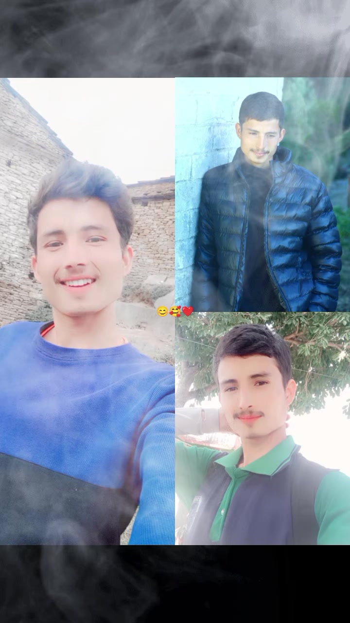 @kaushal bhandara
