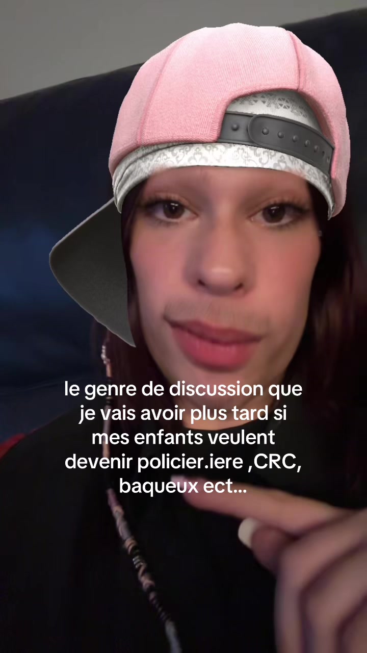 @cloe.core