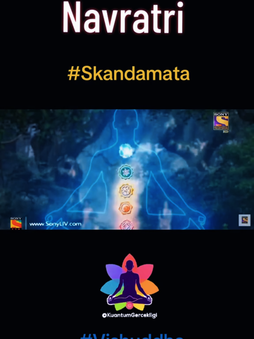 @Bhakti💛