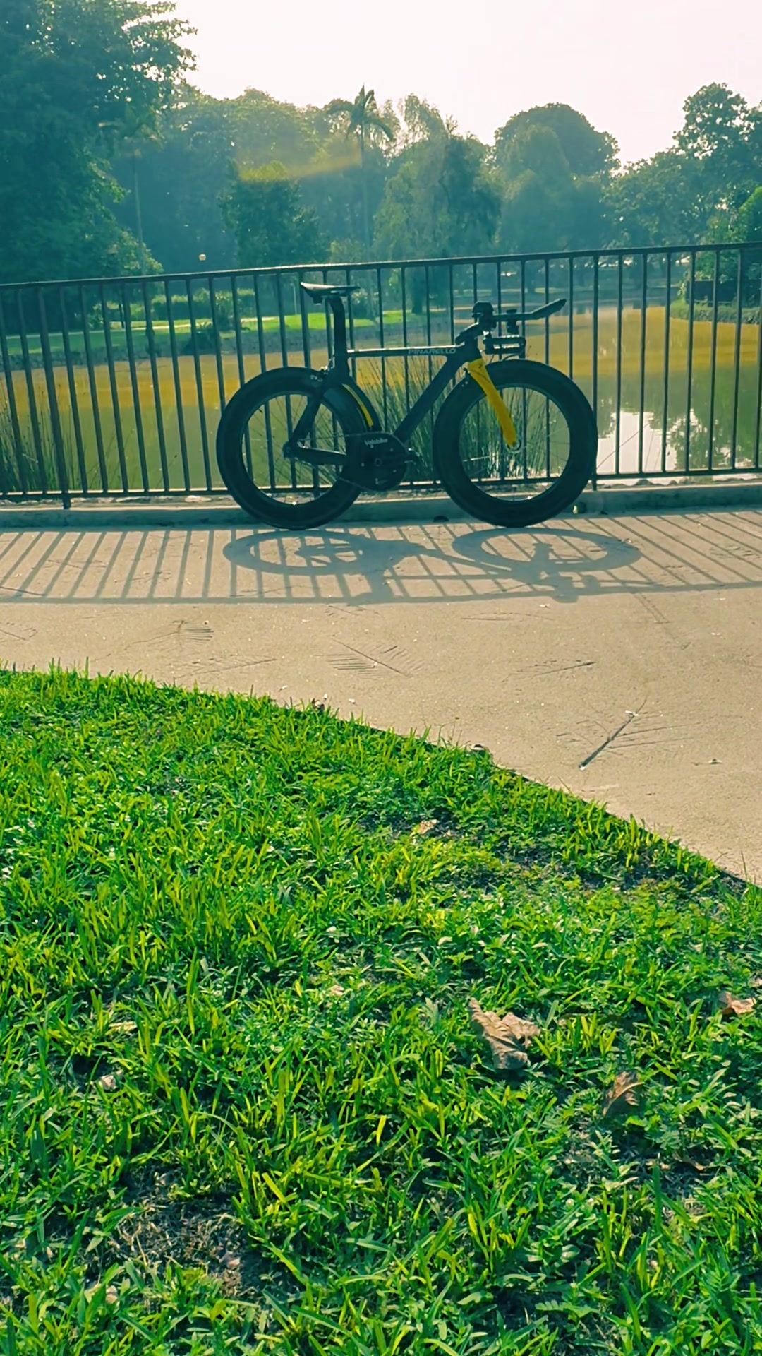 @The_Stolen_Pinarello