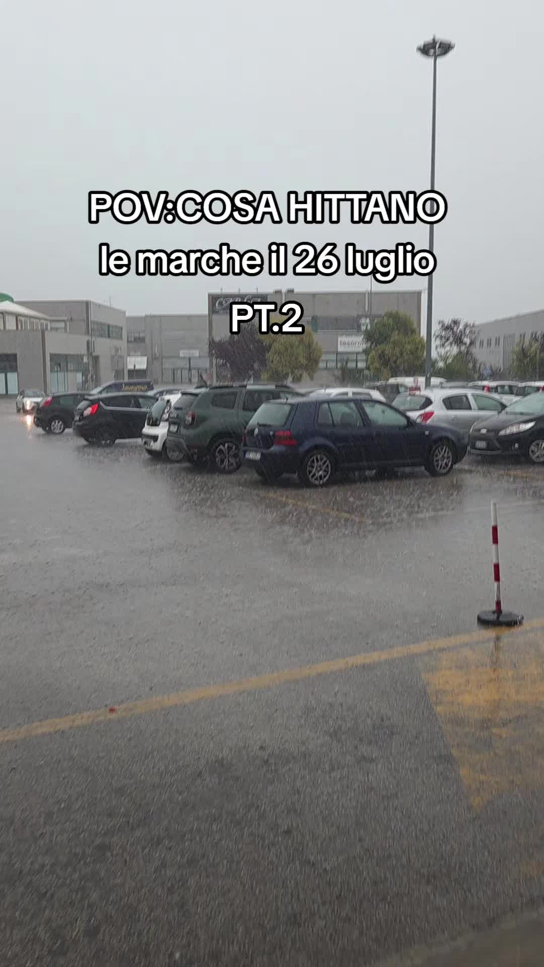 @Cesare vissani