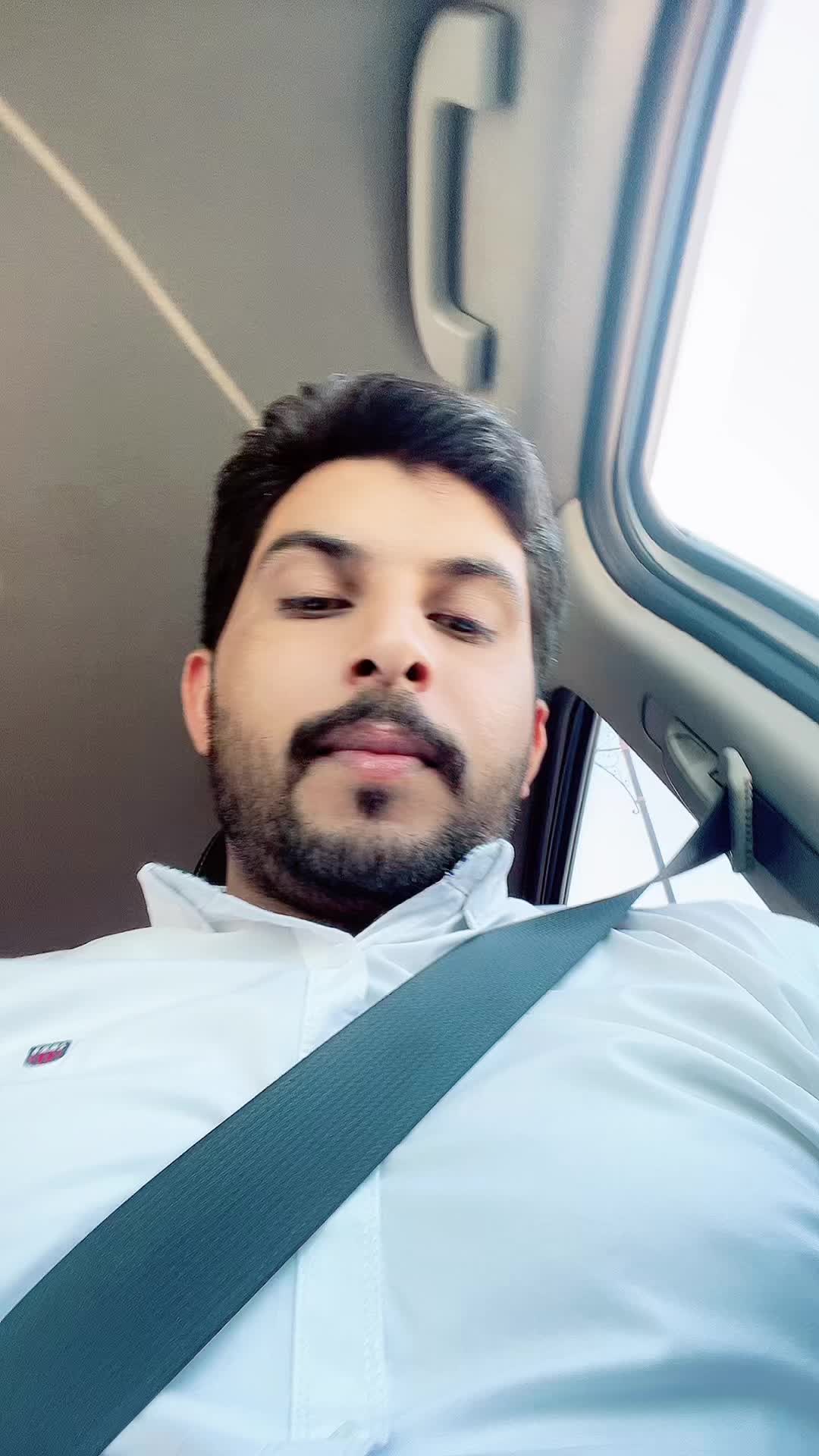 @Ray-Salman
