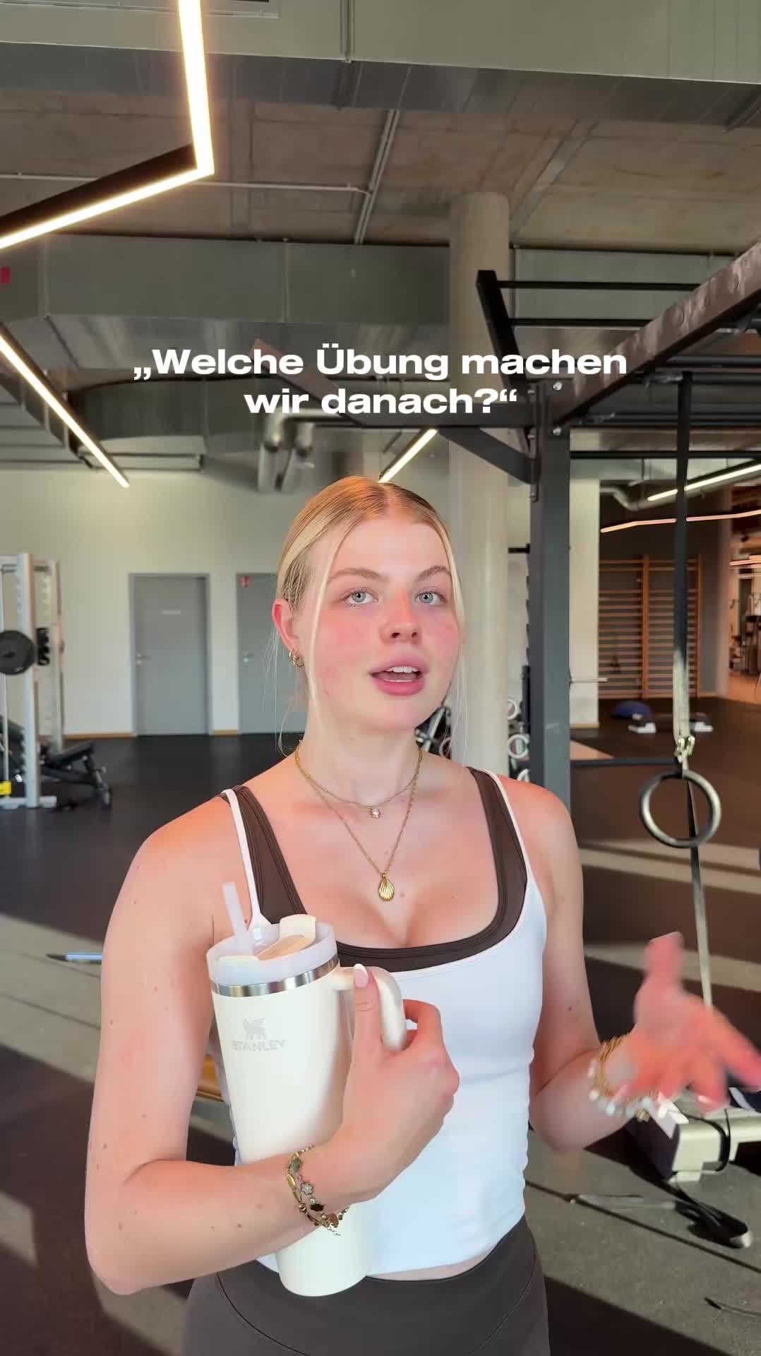 @Vallixpauline