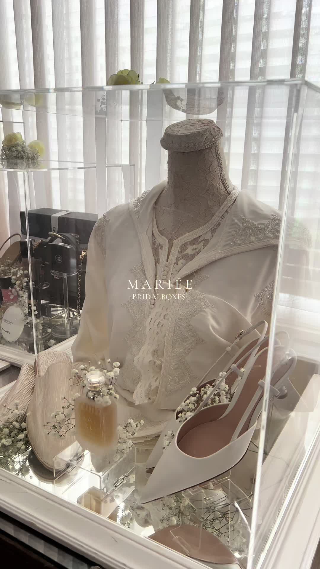 @Mari&eacute;e_events
