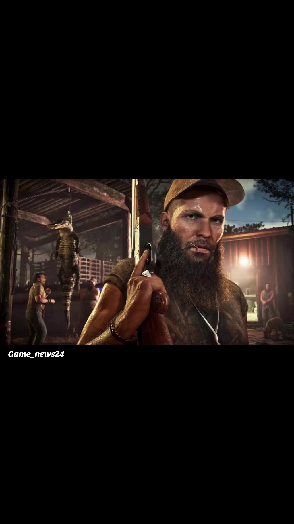 @game_news24u