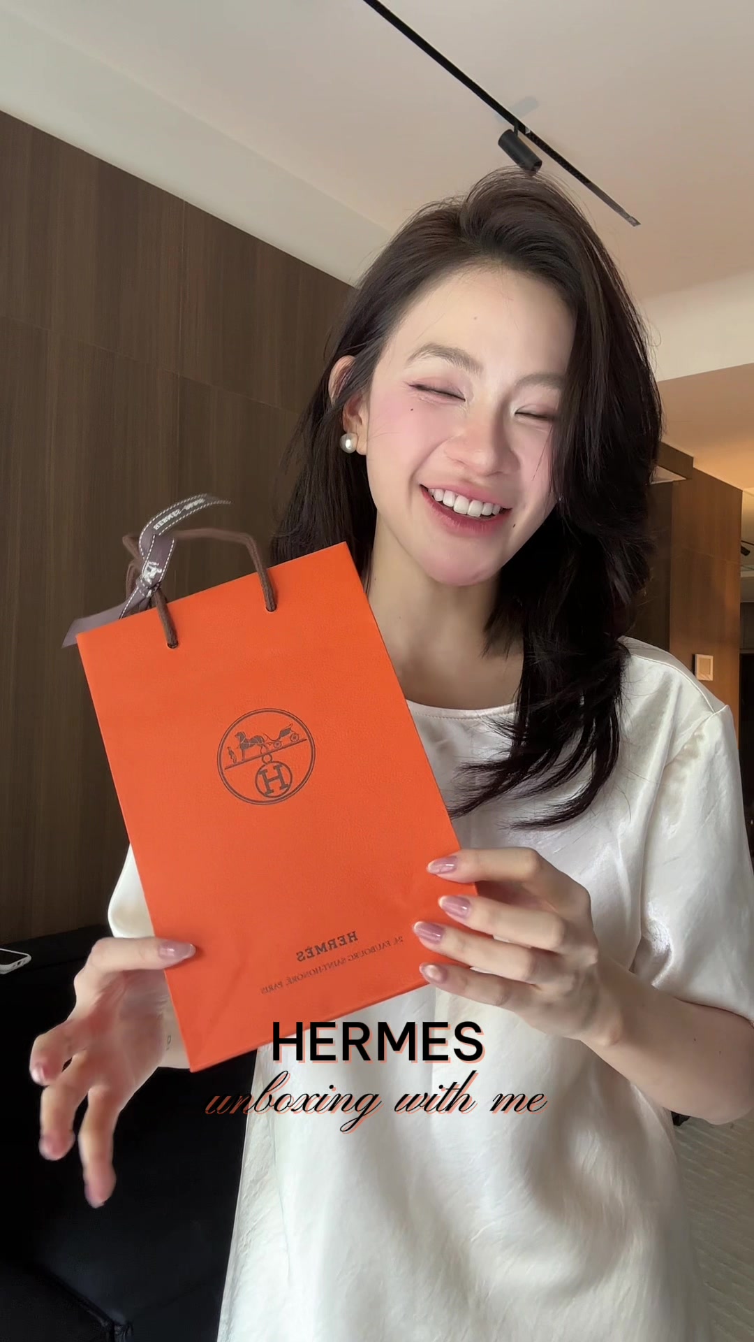 @Nguyễn Hồng V&acirc;n Anh ✨