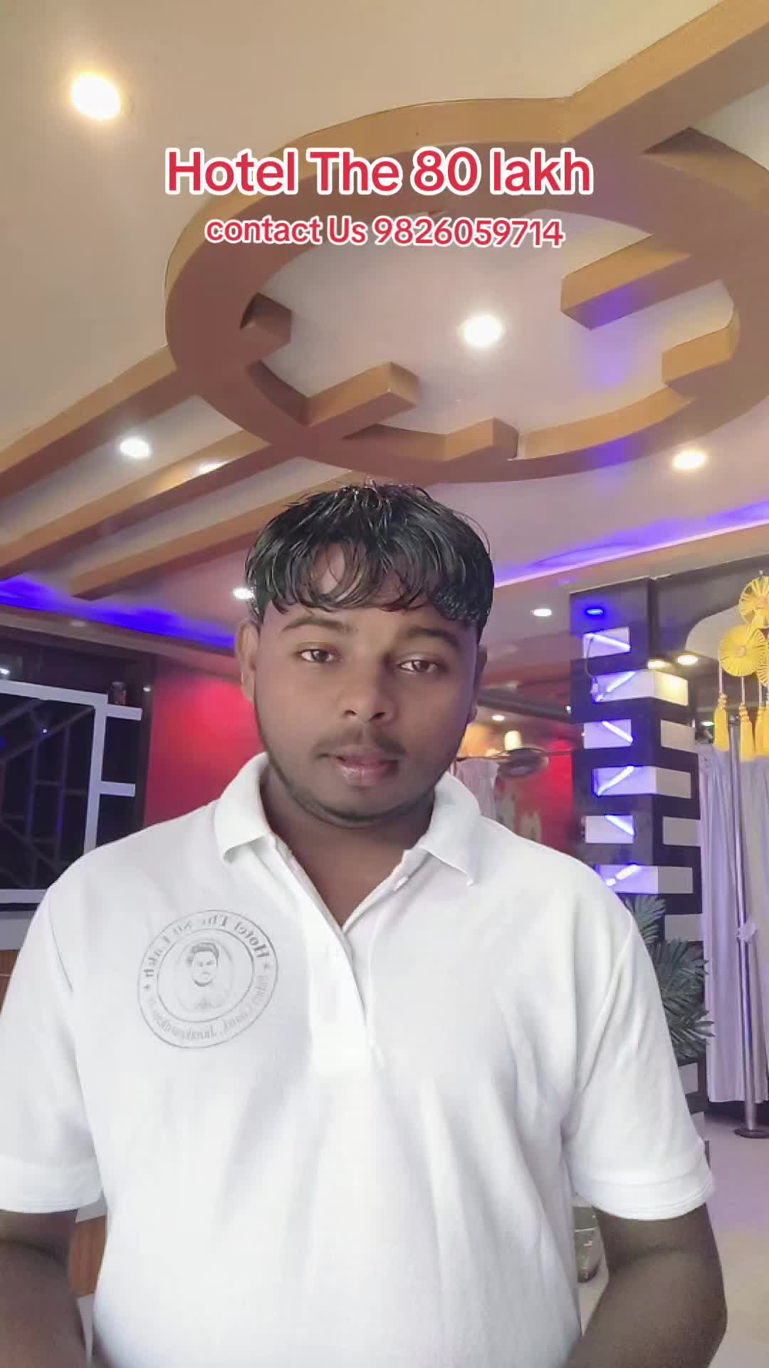 @bibekbhai
