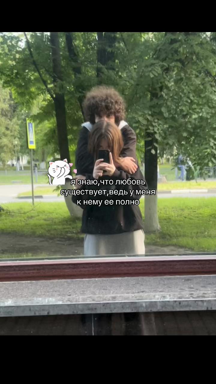 @margoshakkh