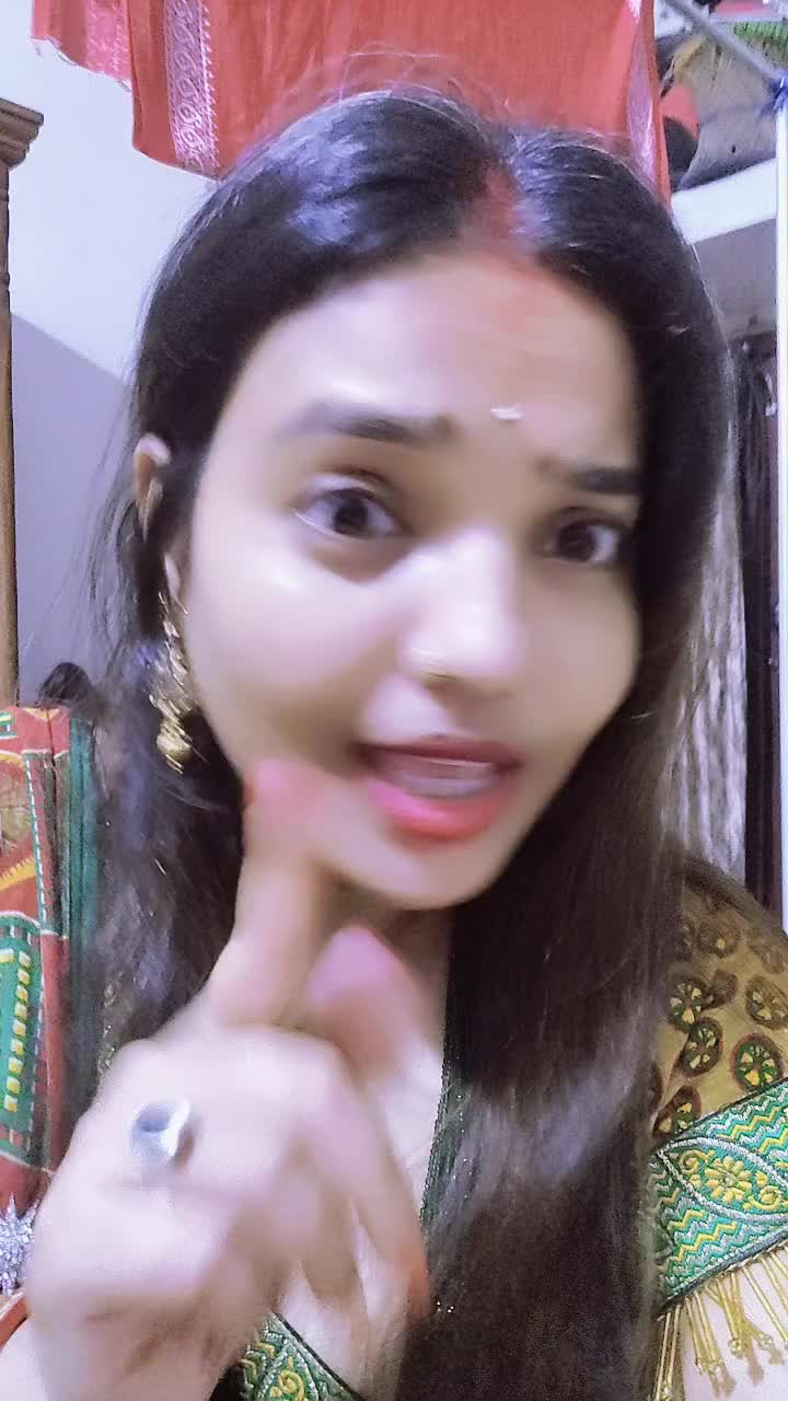 @Priya Gupta