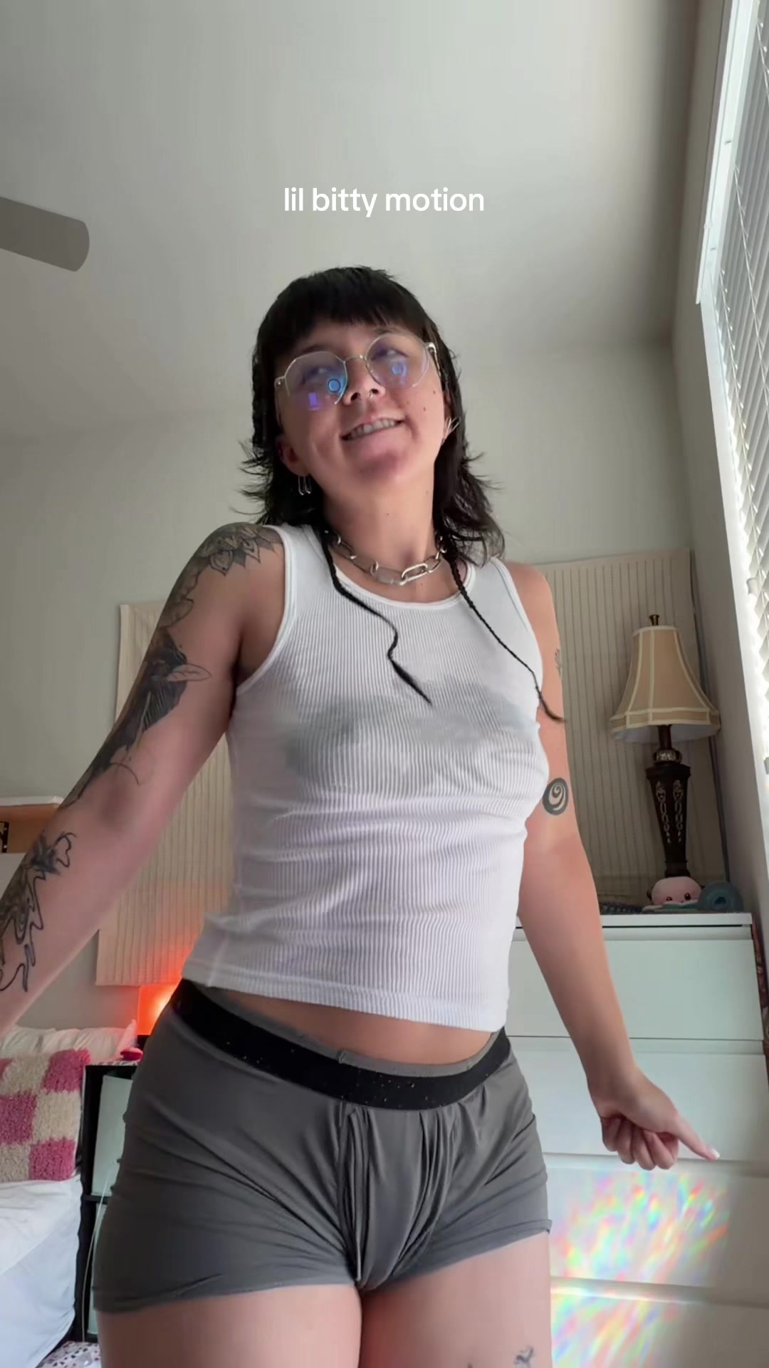@payaxx🖤