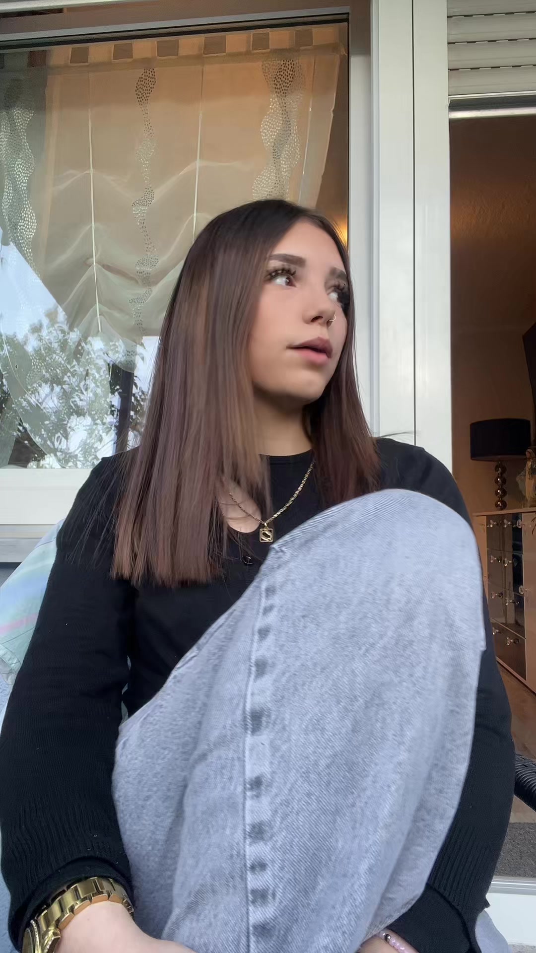 @𝓳𝓮𝓷𝓷𝔂🎧☁️