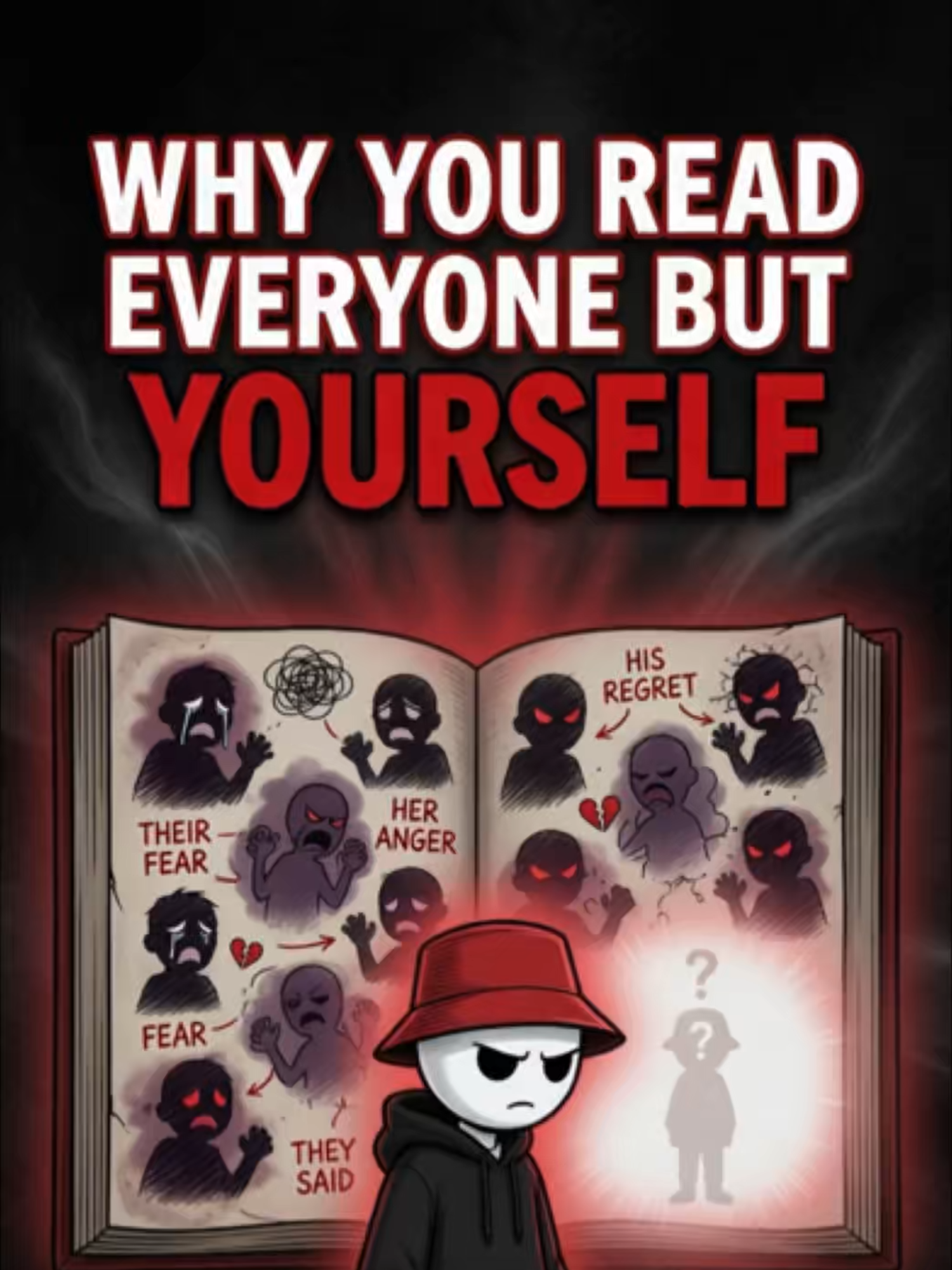 @Void Clips