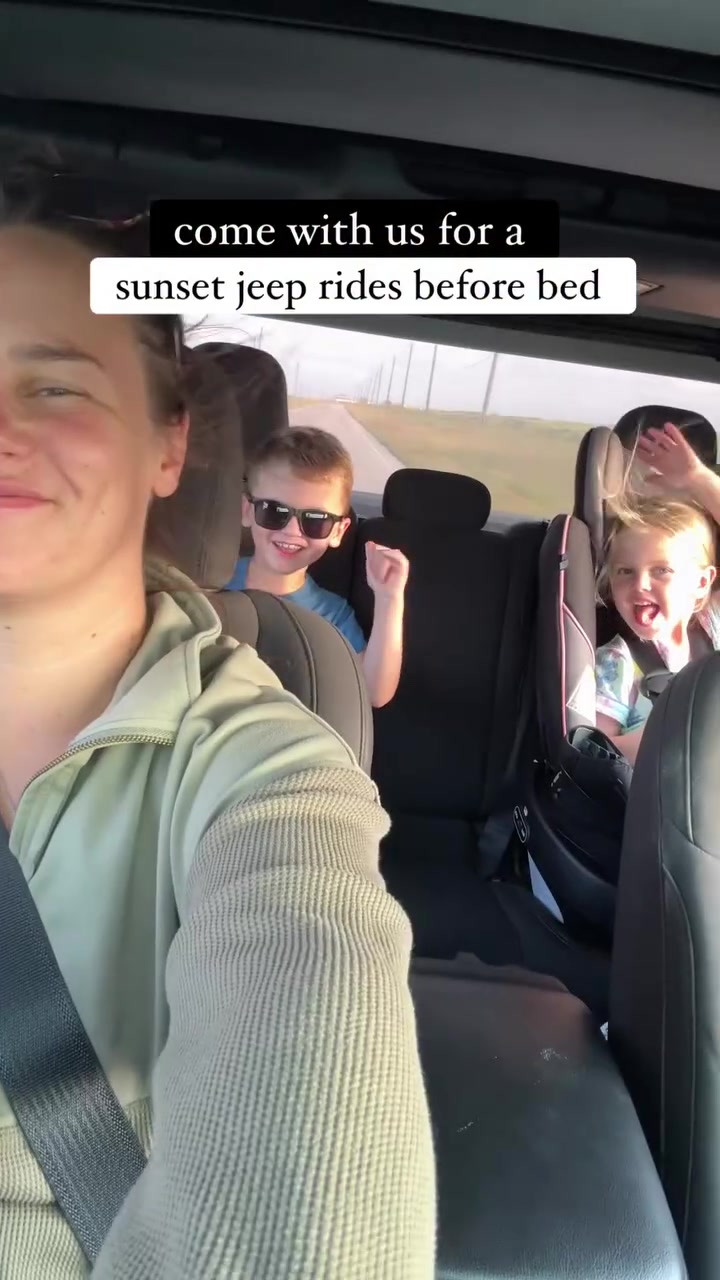 @wanderingrvlife