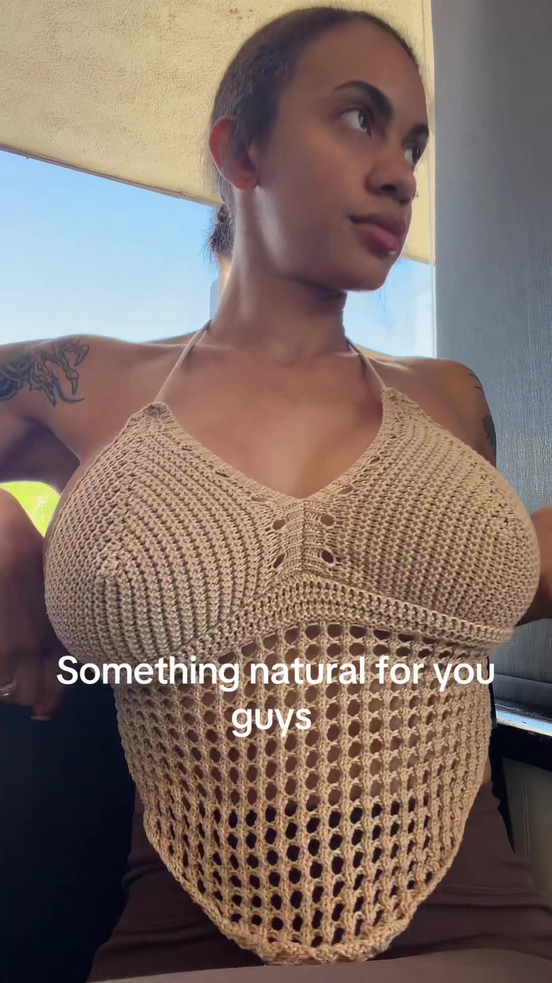 @depreeaz1