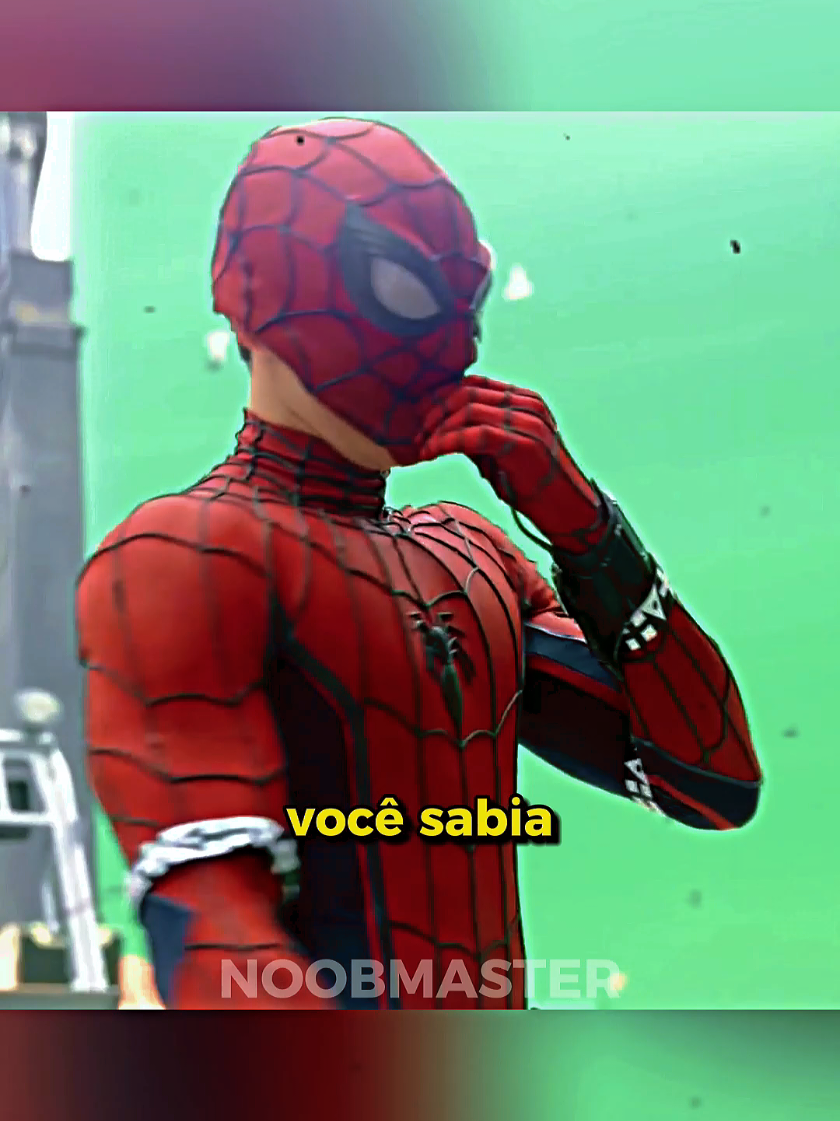 @NOOBMASTER