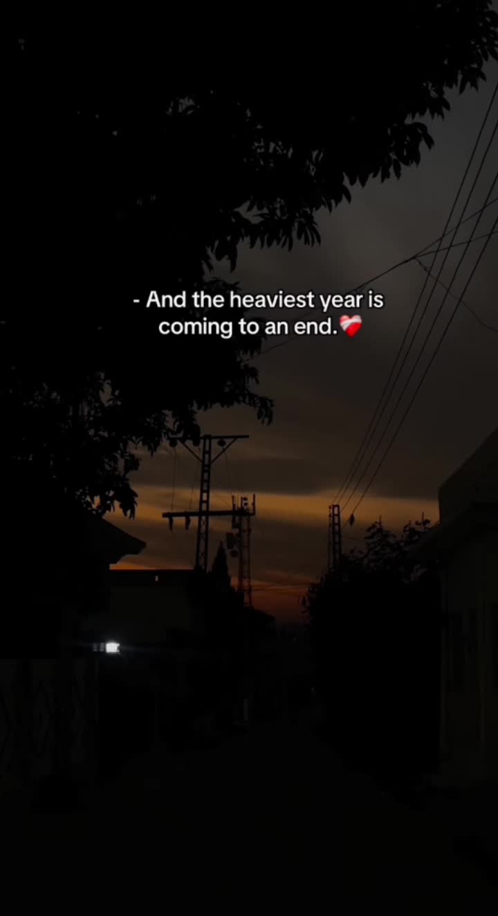 @♡ جویریہ خان♡