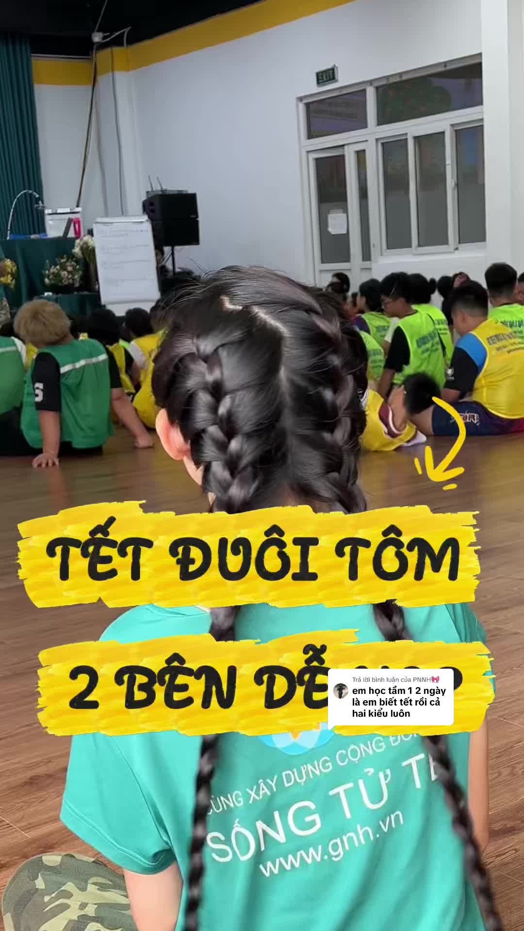 @THU SON BEAUTY
