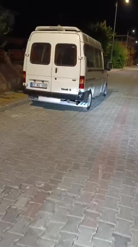 @umut ❤özlem 😍