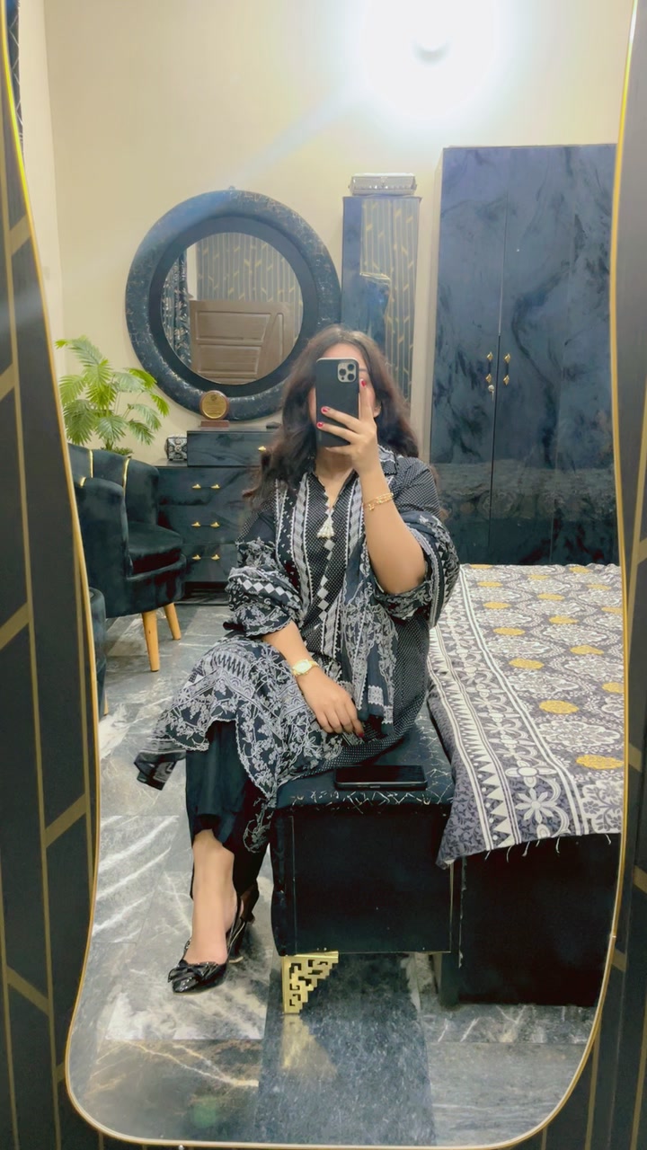 @Nehaa Khanzadaa 🌞👻